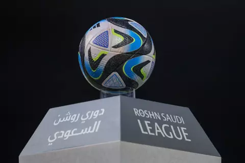 أغلق أبوابه.. أغلى 10 صفقات في ميركاتو الدوري السعودي